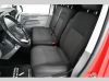 Volkswagen Transporter 2,0 TDI 146kW DSG LONG Záruka, fotka: 9