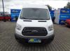 Ford Transit 2,0 TDCI  L3H2 9MÍST BUS KLIMA, fotka: 3