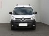 Renault Kangoo 1.5dCi, 1.maj,ČR, ČR, 1.maj, fotka: 6