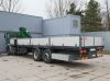 Iveco Ostatní 260 E 35 YR/PS, 6x2, HYDRAULIC, fotka: 2