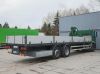 Iveco Ostatní 260 E 35 YR/PS, 6x2, HYDRAULIC, fotka: 9