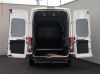 Ford Transit 2.0TDCi L3H3, TREND, AC, fotka: 9