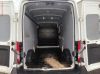 Ford Transit 2.0TDCi L3H3, TREND, AC, fotka: 2