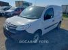 Renault Kangoo 1.5dCi, Energy, AC, fotka: 6