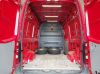 Volkswagen Crafter 2.0TDi L2H2, AC, park.čidla, fotka: 3