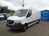 Ford Transit 2,2 TDCI  L2H2 KLIMA SERVISKA, fotka: 6