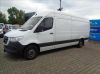 Ford Transit 2,2 TDCI  L2H2 KLIMA SERVISKA, fotka: 8