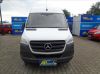 Ford Transit 2,2 TDCI  L2H2 KLIMA SERVISKA, fotka: 10