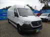 Ford Transit 2,2 TDCI  L2H2 KLIMA SERVISKA, fotka: 3