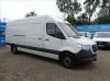 Ford Transit 2,2 TDCI  L2H2 KLIMA SERVISKA, fotka: 5