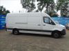 Ford Transit 2,2 TDCI  L2H2 KLIMA SERVISKA, fotka: 7