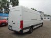 Ford Transit 2,2 TDCI  L2H2 KLIMA SERVISKA, fotka: 9