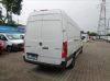 Ford Transit 2,2 TDCI  L2H2 KLIMA SERVISKA, fotka: 2