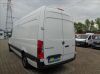 Ford Transit 2,2 TDCI  L2H2 KLIMA SERVISKA, fotka: 4