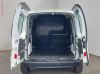 Renault Kangoo 1.5dCi, Energy, AC, fotka: 2