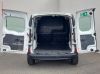 Renault Kangoo 1.5dCi, Energy, AC, fotka: 4