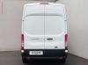 Ford Transit 2.0TDCi L2H3, TREND, AC, 96kW, fotka: 3