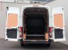 Ford Transit 2.0TDCi L2H3, TREND, AC, 96kW, fotka: 9