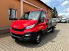 Iveco Daily 35C13 sklápěč 93 kW, fotka: 9