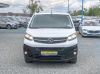 Opel Vivaro 1.5D 74KW – KLIMA, fotka: 6