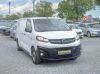 Opel Vivaro 1.5D 74KW – KLIMA, fotka: 8