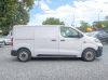 Opel Vivaro 1.5D 74KW – KLIMA, fotka: 10