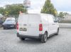 Opel Vivaro 1.5D 74KW – KLIMA, fotka: 3