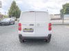 Opel Vivaro 1.5D 74KW – KLIMA, fotka: 5