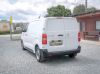 Opel Vivaro 1.5D 74KW – KLIMA, fotka: 7