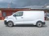 Opel Vivaro 1.5D 74KW – KLIMA, fotka: 9