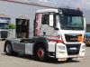 MAN Ostatní TGS 18.440 4x2 BLS-TS, RETARDE, fotka: 5