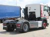 MAN Ostatní TGS 18.440 4x2 BLS-TS, RETARDE, fotka: 2