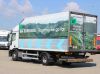 Iveco Ostatní EUROCARGO 150E28, THERMO-KING, fotka: 10