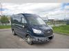 inzerát fotka: Ford Transit 2.0TDCi L2H2, ČR, TREND, AC 