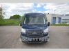 Ford Transit 2.0TDCi L2H2, ČR, TREND, AC, fotka: 6