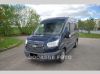 Ford Transit 2.0TDCi L2H2, ČR, TREND, AC, fotka: 8