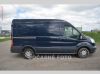 Ford Transit 2.0TDCi L2H2, ČR, TREND, AC, fotka: 10