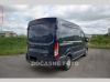 Ford Transit 2.0TDCi L2H2, ČR, TREND, AC, fotka: 3