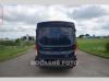 Ford Transit 2.0TDCi L2H2, ČR, TREND, AC, fotka: 5