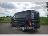 Ford Transit 2.0TDCi L2H2, ČR, TREND, AC, fotka: 7