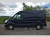 Ford Transit 2.0TDCi L2H2, ČR, TREND, AC, fotka: 9