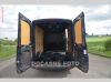 Ford Transit 2.0TDCi L2H2, ČR, TREND, AC, fotka: 2