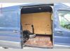 Ford Transit 2.0TDCi L2H2, ČR, TREND, AC, fotka: 4