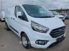 inzerát fotka: Ford Transit Custom 2.0TDCi L2H1, TREND, AC, 96kW 