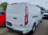 Ford Transit Custom 2.0TDCi L2H1, TREND, AC, 96kW, fotka: 8