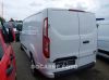 Ford Transit Custom 2.0TDCi L2H1, TREND, AC, 96kW, fotka: 10