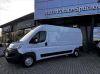 Opel Movano 2,2 3500 Heavy L4H2 103kW, fotka: 6