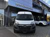 Opel Movano 2,2 3500 Heavy L4H2 103kW, fotka: 8