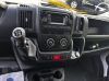 Opel Movano 2,2 3500 Heavy L4H2 103kW, fotka: 5