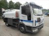 Iveco Ostatní 100E18, ADR, PHM 7000 l, 1 kom, fotka: 6